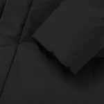 Saucony Пуховик унисекс Jet Black, Jet Black - фото 8