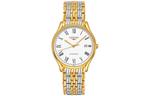 LONGINES Часы Lyre L4.960.2.11.7 - фото