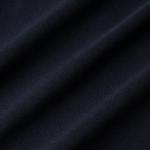 Футболка мужская Loewe, черный - фото 8