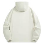 WARRIOR Куртка Unisex, Black - фото 8