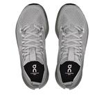 Кроссовки (WMNS) On Running Cloudsurfer Max 'Alloy Asphalt' - фото 3