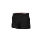 FILA Боксеры мужские Jet Black - фото