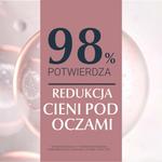 Крем для глаз Eucerin Anti-Pigment, 15 мл - фото 5