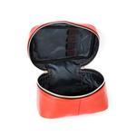 К-02-Косметичка-красный KEMER - фото 4