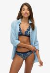 Низ бикини Superdry, Mixed colors - фото