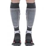 Горнолыжные носки GELPROTECH SKI - фото 4