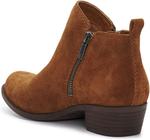 Женские ботильоны Lucky Brand Basel, Cedar - фото 8