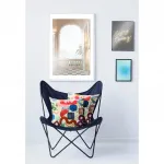 Наволочка 6757 Apelt, Bunt - фото