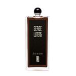 Экрен Де Фюме 100 мл Serge Lutens - фото