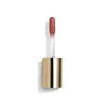 Блеск для губ Le phyto gloss lipgloss Sisley, 6,5 мл, 6-paradise - фото 2