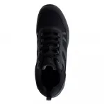 Походные ботинки Martes Wemeno, черный - фото 4