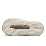 Сабо унисекс Cahhrrn - фото 20