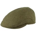 Бейсболка BREITER Mütze mit Ohrenschutz, зеленый - фото 2