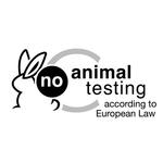 Стойкое матовое верхнее покрытие 01 Matt My Day 10,5 мл, Catrice - фото 3