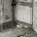 Диск CD Clean Hands Go Foul - Khanate - фото