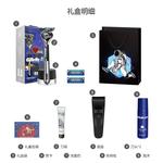 Мужская бритва ручная smooth and easy Gillette - фото 11