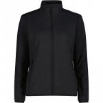 Куртка женская Cmp, серый - фото