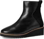 Женские ботильоны Trotters Wynona, Black - фото 7