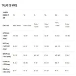 Детский свитшот Daccio Kappa, серый - фото 3