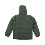 Куртка для подростков THE NORTH FACE, Thyme - фото 2