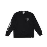 Футболка унисекс Dickies, белая - фото