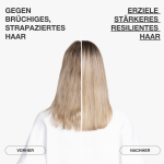 Кондиционер Pomélo+Co Molecular Repair Conditioner - фото 3