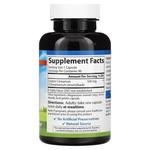 Цейлонская корица Carlson, 90 капсул - фото 2