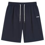 Повседневные шорты унисекс Jeep, хаки - фото 4