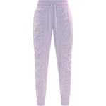 Танцевальные брюки для студии женские Lululemon, графит - фото 7