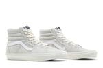 Кроссовки Sk8-Hi Vans, кремовый - фото 8