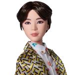 Mattel, BTS, Кукла Шуга Идол - фото 4
