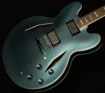 Epiphone Dave Grohl DG-335 Полуакустическая гитара - фото 5