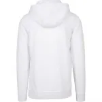 Худи Mister Tee Compton, белый - фото 2