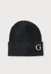 Шапочка Guess, Black - фото