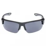 Солнцезащитные очки Contec Glow, прозрачный - фото 2