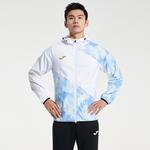 Куртка мужская Joma, белый - фото 7