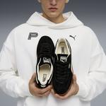 Кроссовки PUMA Palermo Alpino, Black - фото 2