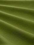 Топ TOM TAILOR, Olive - фото 4