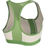 Nike Спортивное белье Women's Multicolor - фото 2