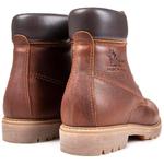 Ботинки Панама 03 Panama Jack, коричневый - фото 3