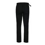 Повседневные брюки мужские Black Converse - фото 3