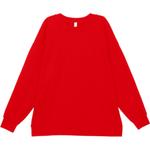 Свитшот Lululemon, тёмно-серый - фото 7