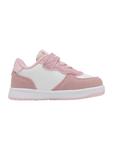 Кроссовки KangaROOS Ultralite 2, Rose - фото 7