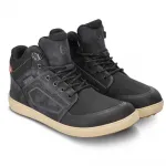 Кроссовки Be Lenka ArcticEdge Barefoot, черный - фото