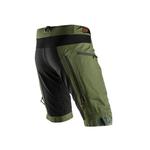 Шорты Leatt DBX 5.0 All Mountain Forest XS - фото 2