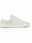 Кроссовки Camper PEU TOURING, цвет White - фото 2
