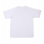 Футболка мужская Bkcxzice, черный - фото 12