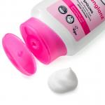 Кондиционер Balea Conditioner Seidenglanz, 0,3 l - фото 3