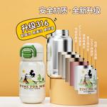 Термостакан Disney - фото 7