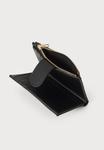 Кошелек Anna Field Wallet, Balck/Black - фото 4